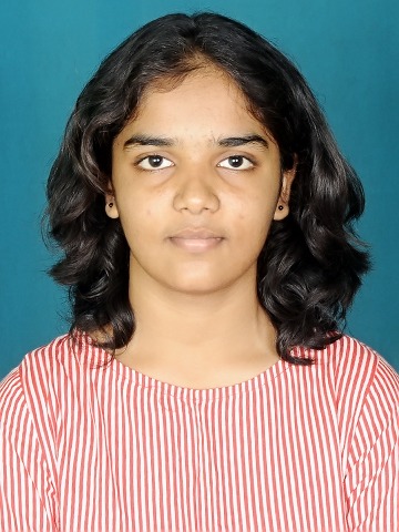 Team Member 1